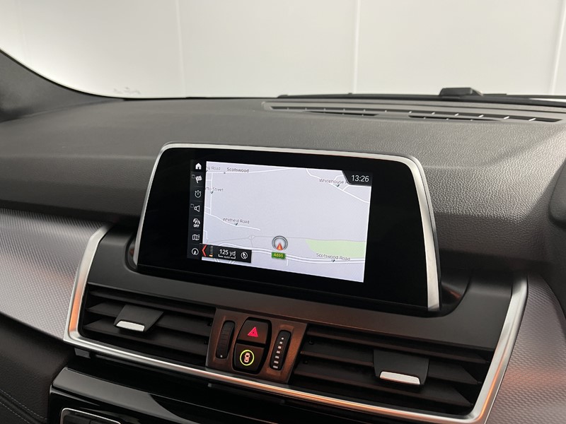 Used BMW 2 Series 2019 for sale - 77326480: Photo 17