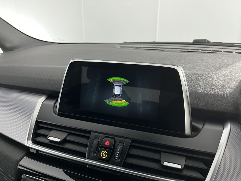 Used BMW 2 Series 2019 for sale - 77326480: Photo 18