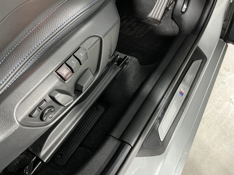 Used BMW 2 Series 2019 for sale - 77326480: Photo 19