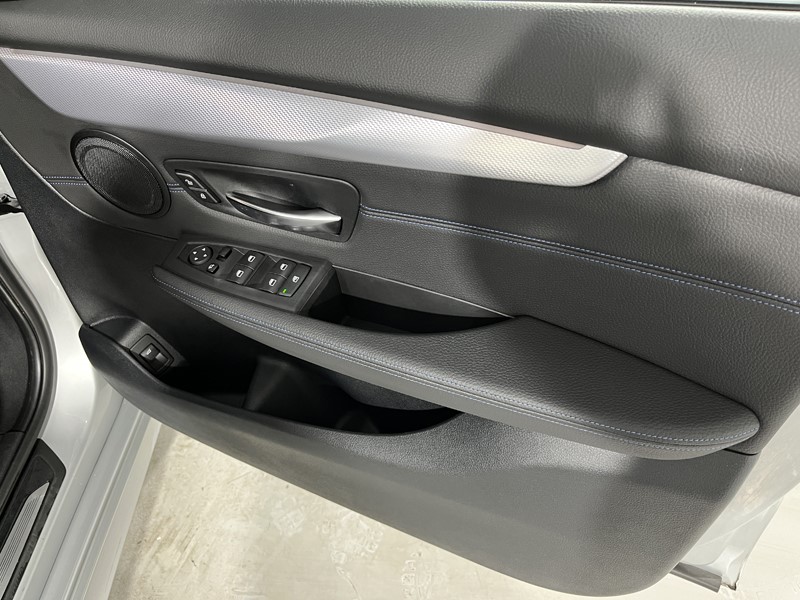 Used BMW 2 Series 2019 for sale - 77326480: Photo 20