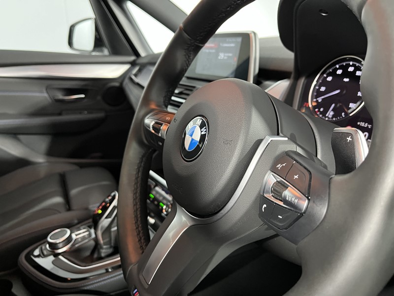 Used BMW 2 Series 2019 for sale - 77326480: Photo 22