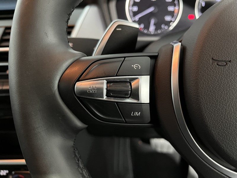 Used BMW 2 Series 2019 for sale - 77326480: Photo 23