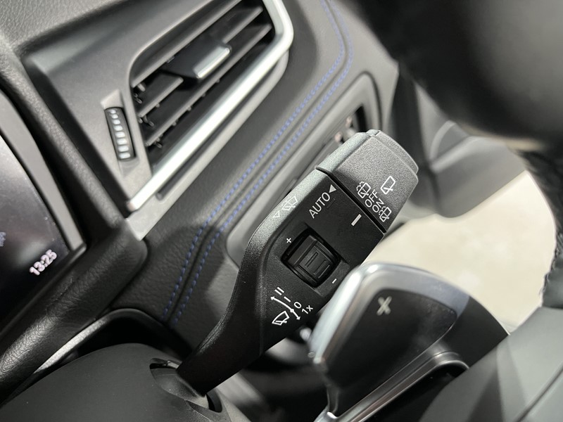 Used BMW 2 Series 2019 for sale - 77326480: Photo 25