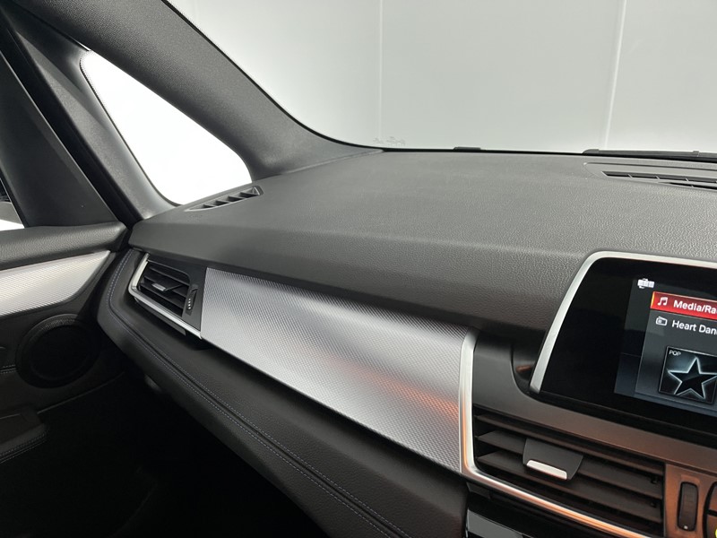 Used BMW 2 Series 2019 for sale - 77326480: Photo 26