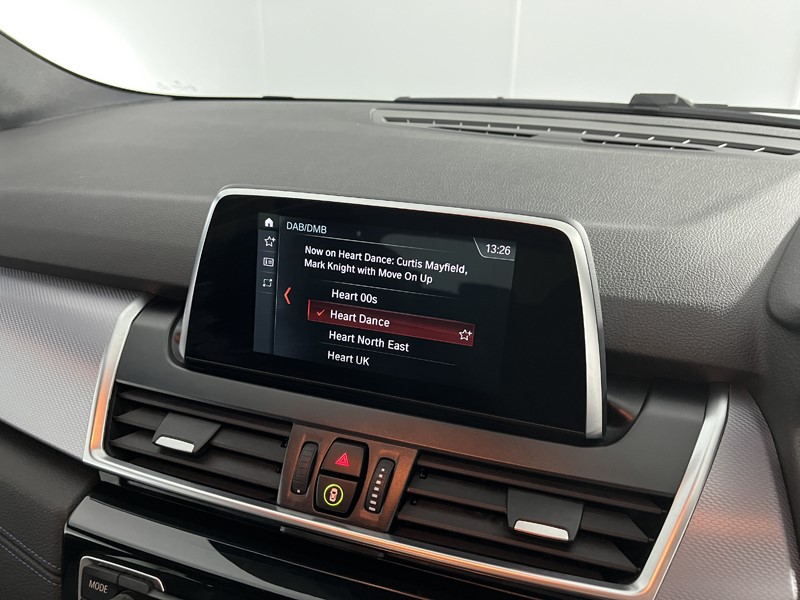 Used BMW 2 Series 2019 for sale - 77326480: Photo 27