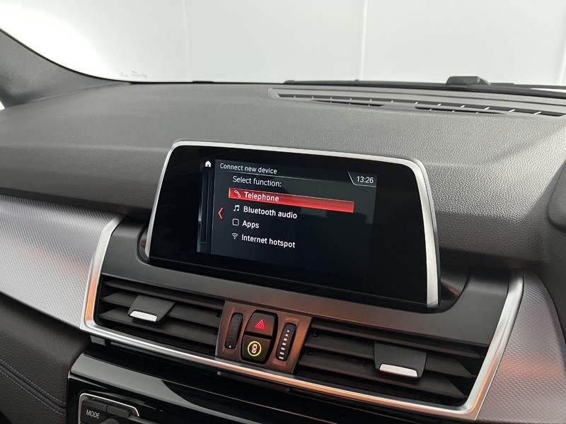 Used BMW 2 Series 2019 for sale - 77326480: Photo 28