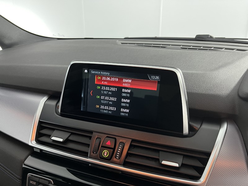 Used BMW 2 Series 2019 for sale - 77326480: Photo 29