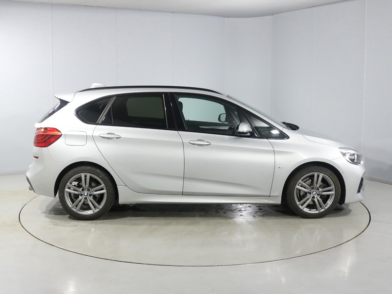 Used BMW 2 Series 2019 for sale - 77326480: Photo 3