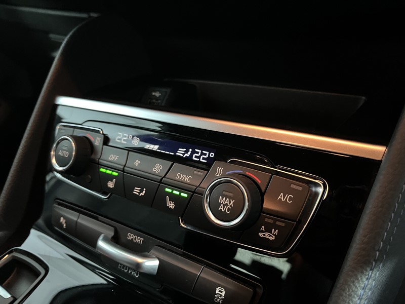 Used BMW 2 Series 2019 for sale - 77326480: Photo 30