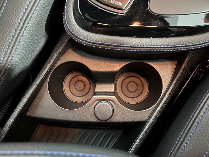 Used BMW 2 Series 2019 for sale - 77326480: Photo 31