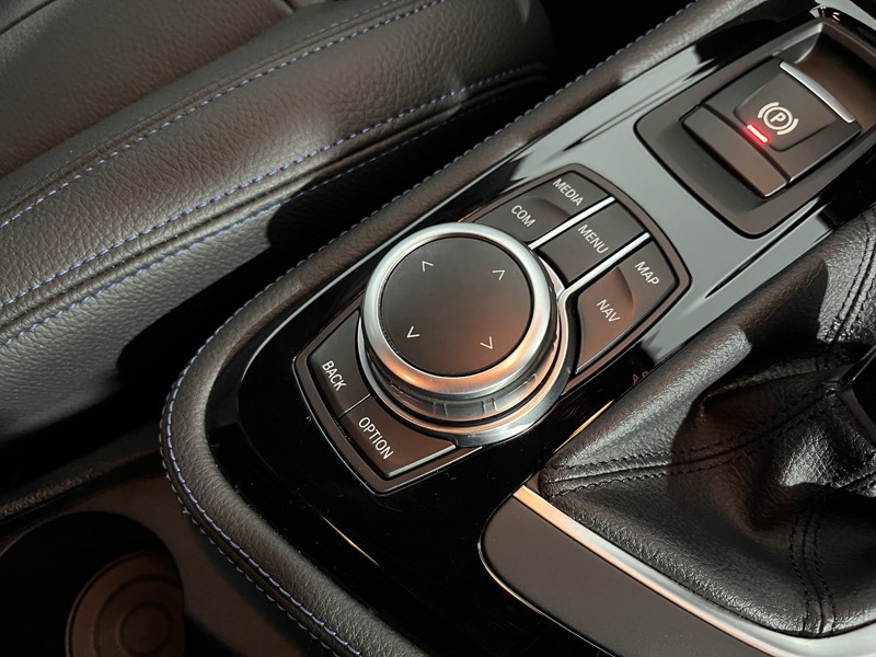 Used BMW 2 Series 2019 for sale - 77326480: Photo 32