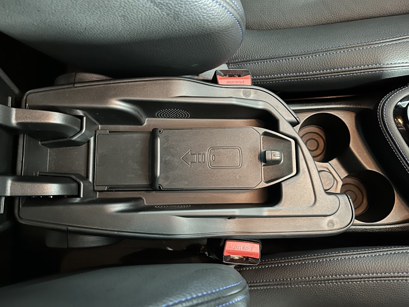 Used BMW 2 Series 2019 for sale - 77326480: Photo 33