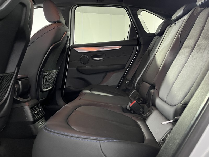 Used BMW 2 Series 2019 for sale - 77326480: Photo 35