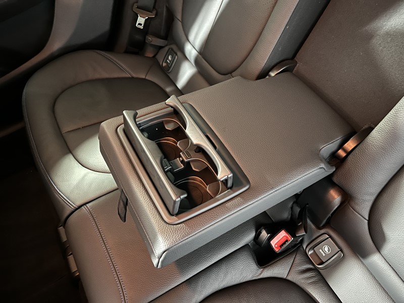 Used BMW 2 Series 2019 for sale - 77326480: Photo 36