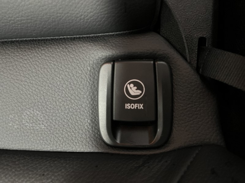 Used BMW 2 Series 2019 for sale - 77326480: Photo 37