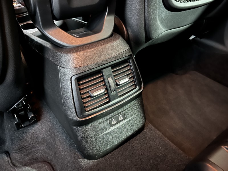 Used BMW 2 Series 2019 for sale - 77326480: Photo 38