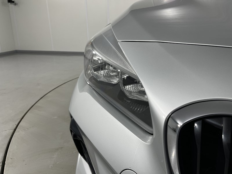 Used BMW 2 Series 2019 for sale - 77326480: Photo 39