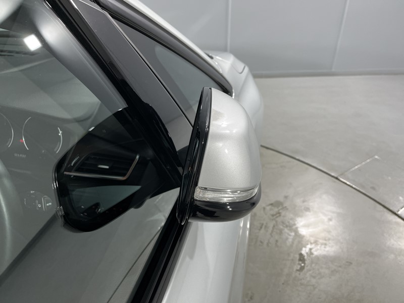 Used BMW 2 Series 2019 for sale - 77326480: Photo 41