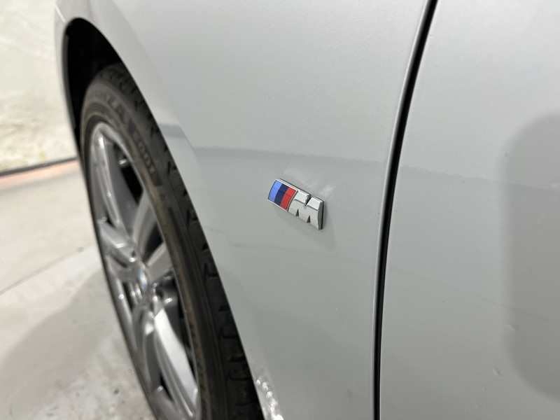 Used BMW 2 Series 2019 for sale - 77326480: Photo 42