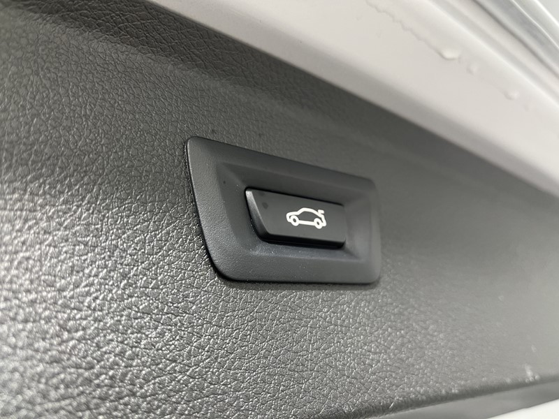 Used BMW 2 Series 2019 for sale - 77326480: Photo 44