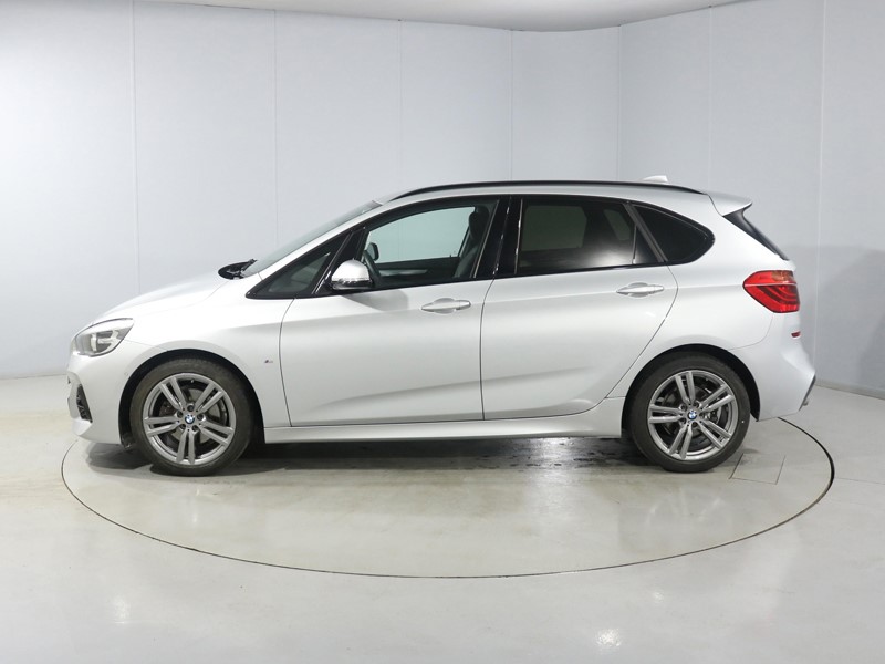 Used BMW 2 Series 2019 for sale - 77326480: Photo 47
