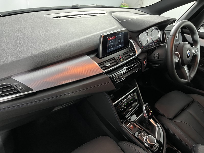 Used BMW 2 Series 2019 for sale - 77326480: Photo 7