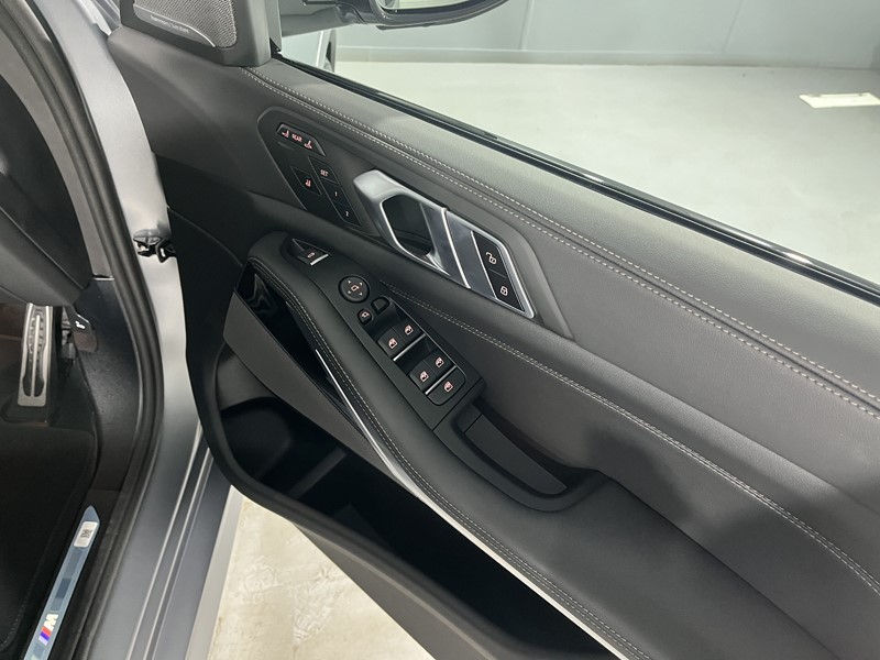 Used BMW X7 2025 for sale - 77116206: Photo 21