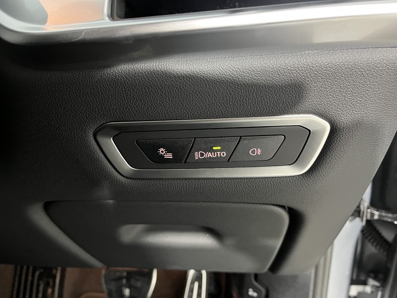 Used BMW X7 2025 for sale - 77116206: Photo 23