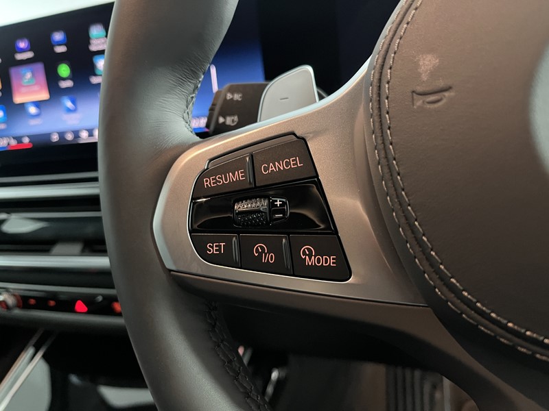 Used BMW X7 2025 for sale - 77116206: Photo 25