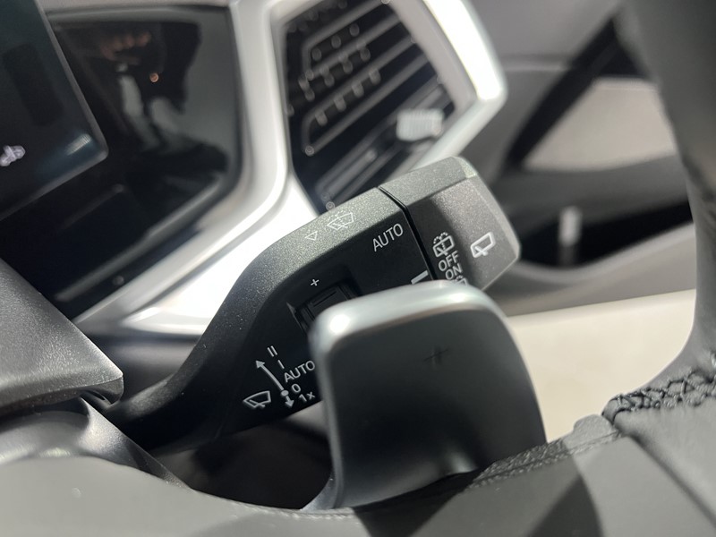 Used BMW X7 2025 for sale - 77116206: Photo 27