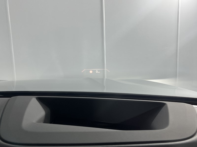 Used BMW X7 2025 for sale - 77116206: Photo 28