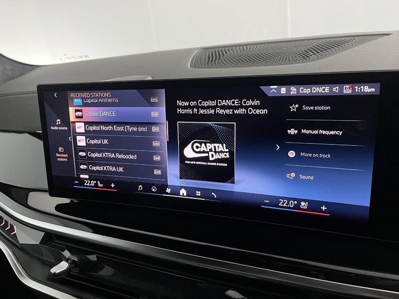 Used BMW X7 2025 for sale - 77116206: Photo 30