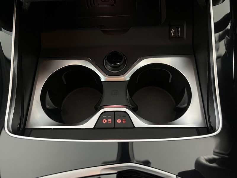 Used BMW X7 2025 for sale - 77116206: Photo 34