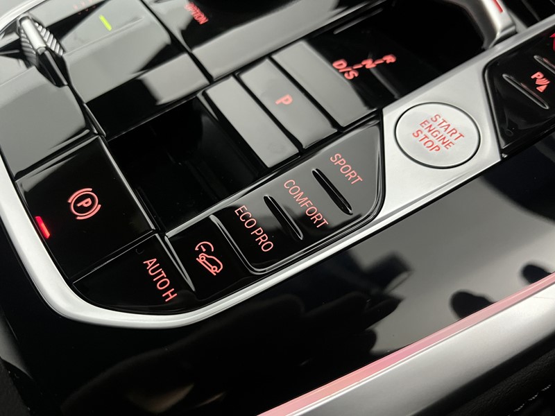 Used BMW X7 2025 for sale - 77116206: Photo 36