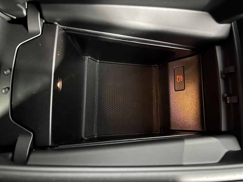 Used BMW X7 2025 for sale - 77116206: Photo 37