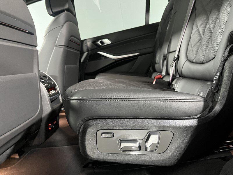 Used BMW X7 2025 for sale - 77116206: Photo 39