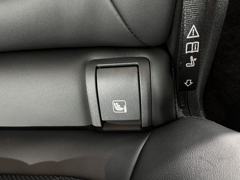 Used BMW X7 2025 for sale - 77116206: Photo 42