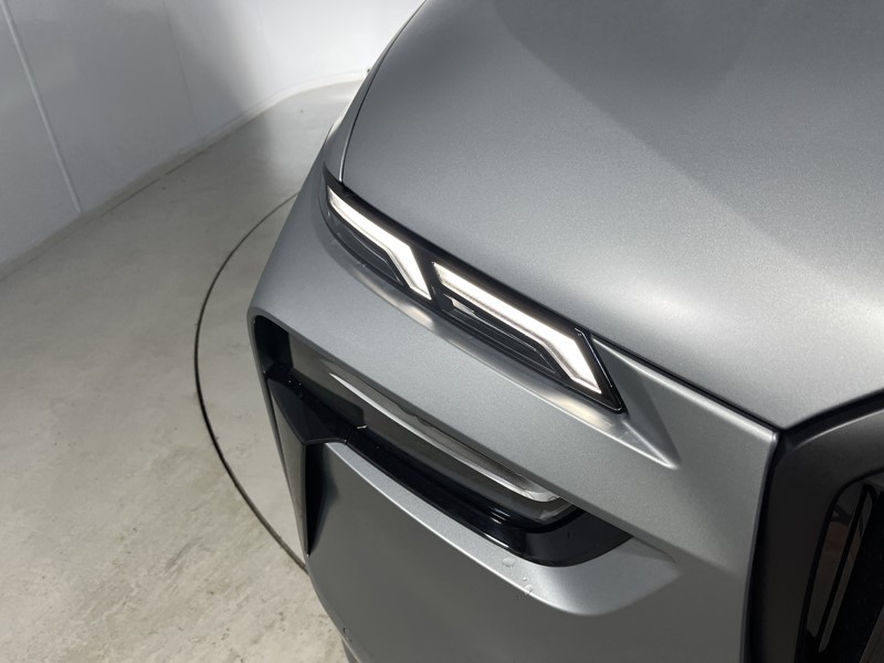 Used BMW X7 2025 for sale - 77116206: Photo 45