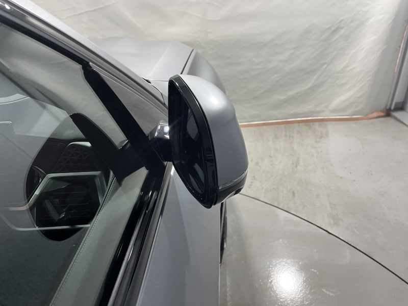 Used BMW X7 2025 for sale - 77116206: Photo 47