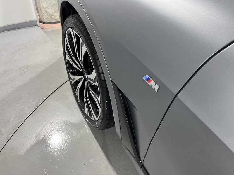 Used BMW X7 2025 for sale - 77116206: Photo 48