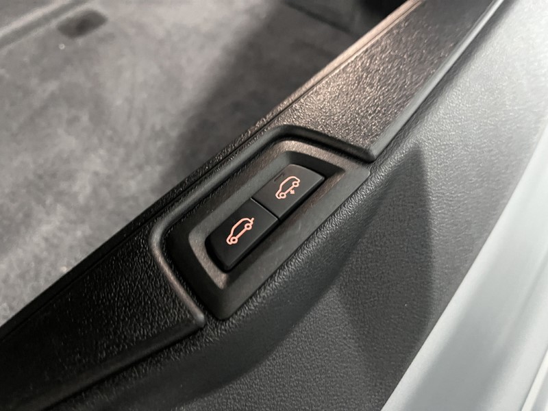 Used BMW X7 2025 for sale - 77116206: Photo 52