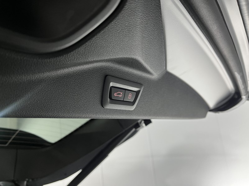 Used BMW X7 2025 for sale - 77116206: Photo 53