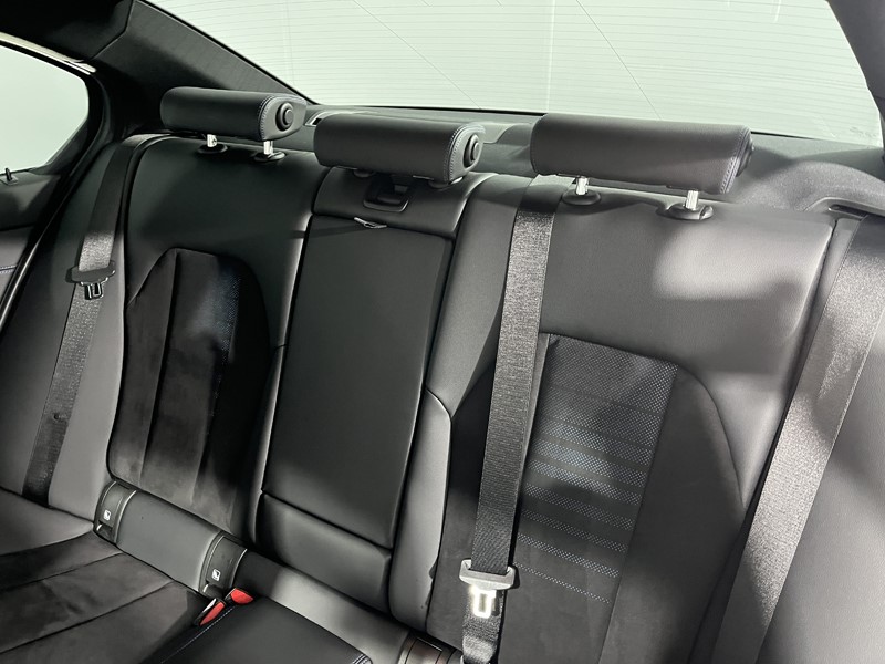 Used BMW 3 Series 2024 for sale - 77151635: Photo 12