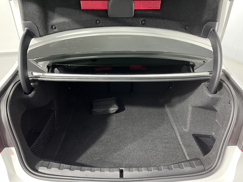 Used BMW 3 Series 2024 for sale - 77151635: Photo 13