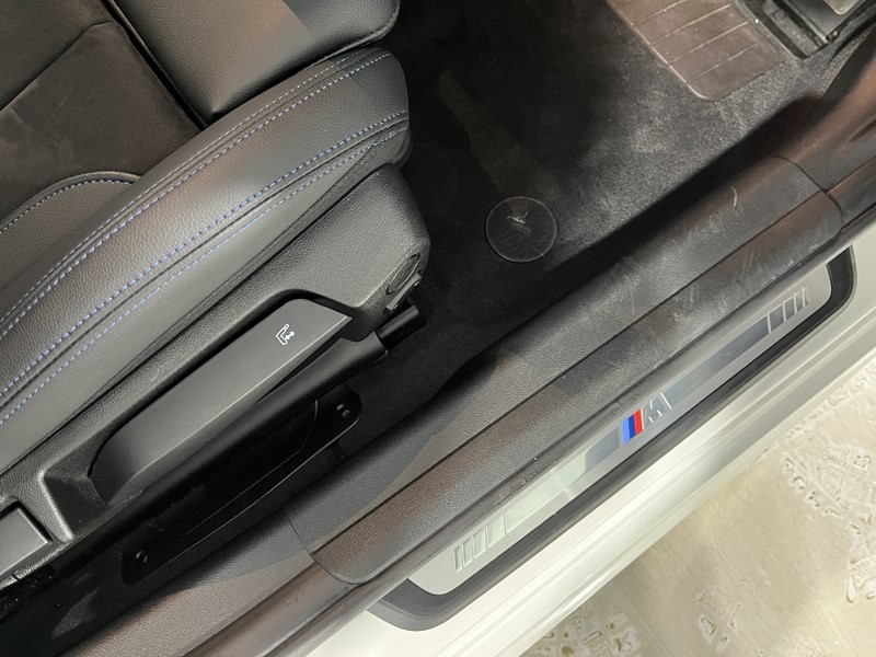 Used BMW 3 Series 2024 for sale - 77151635: Photo 19