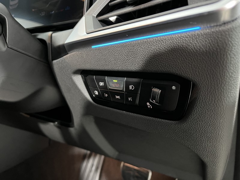 Used BMW 3 Series 2024 for sale - 77151635: Photo 21