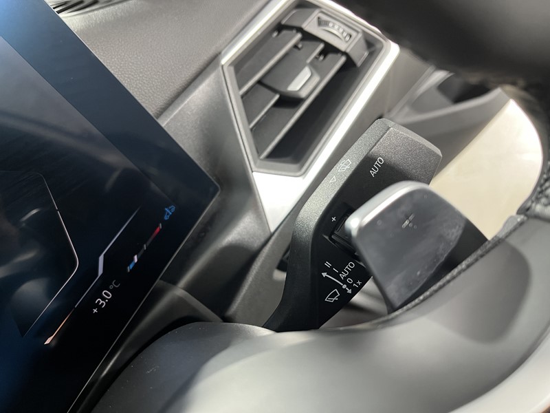 Used BMW 3 Series 2024 for sale - 77151635: Photo 25