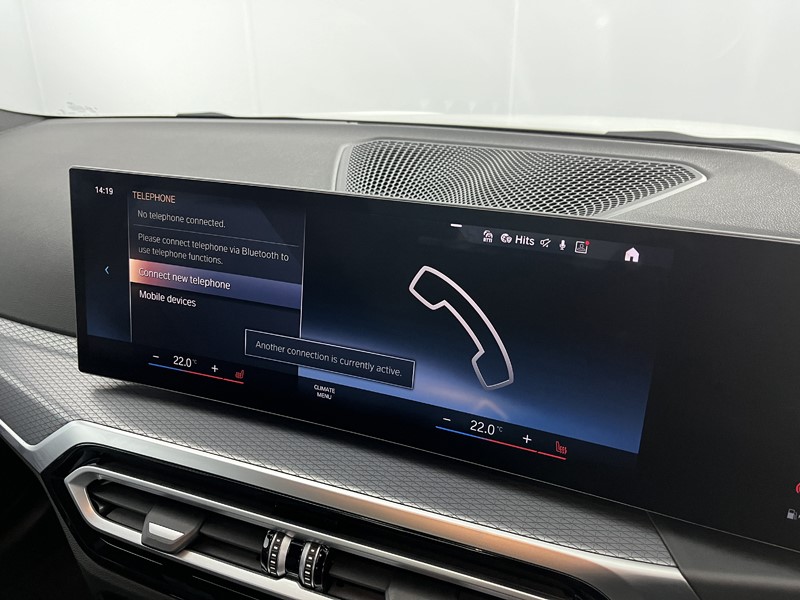 Used BMW 3 Series 2024 for sale - 77151635: Photo 29