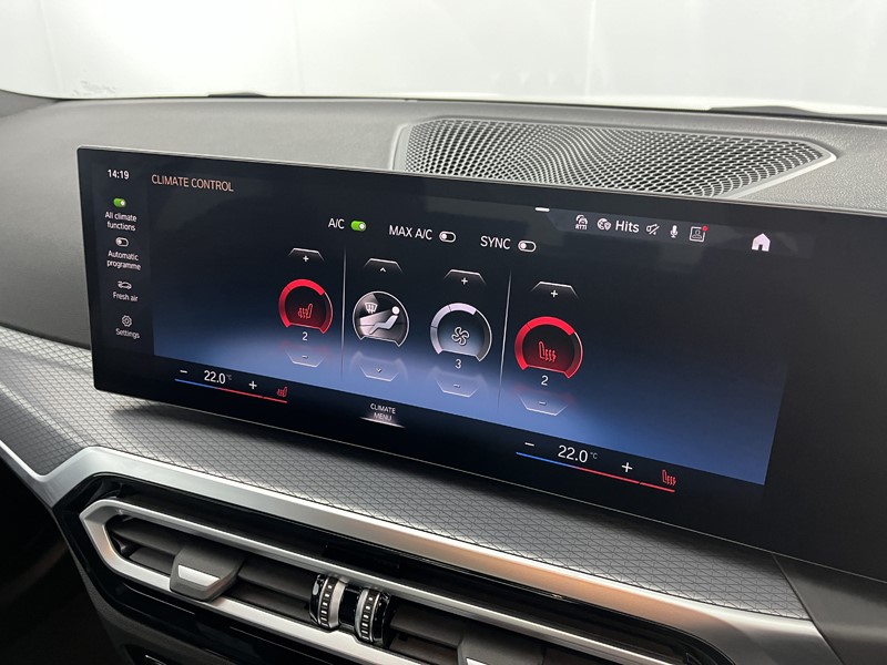 Used BMW 3 Series 2024 for sale - 77151635: Photo 31