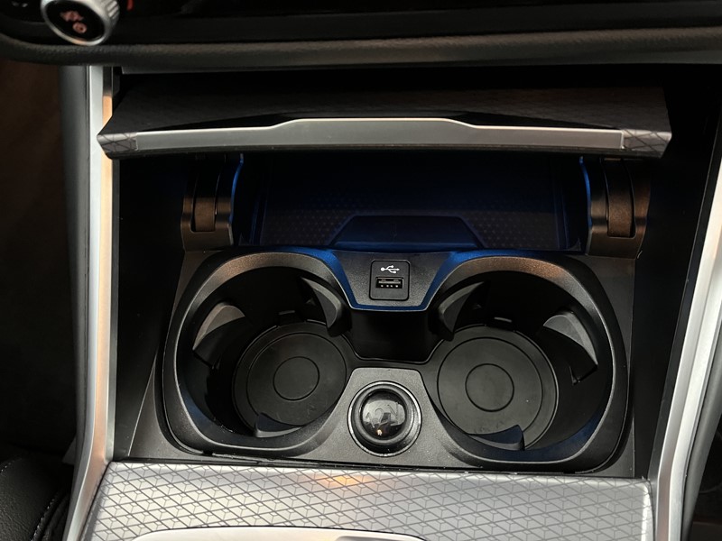 Used BMW 3 Series 2024 for sale - 77151635: Photo 32